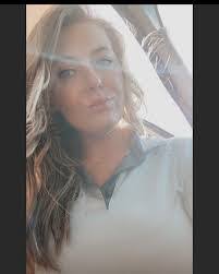 Serena Berger's Instagram, Twitter & Facebook