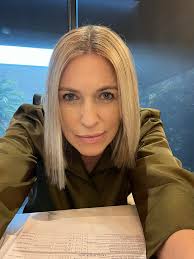 Mary-Anne Barlow added a new photo.