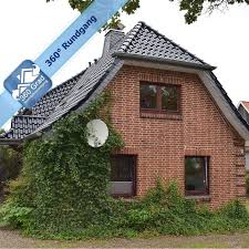 Haus Zum Verkauf 23758 Oldenburg In Holstein Mapio Net