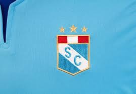 It was founded on 13 december 1955 in the rímac district by engineer ricardo bentín. Sporting Cristal 2012 Home Shirt Sports Shirts Umbro
