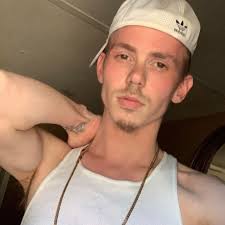 🚨 Flood Advisory! When the Rock Quarry Garden resembles Falls Park, it  means we are getting a LOT of rain. Bridges also tell the story. Pictured  here: Hudson Street at Unity Park,