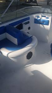 Barco construction inc, 8939 old pine rd, boca raton, fl (owned by: Alquiler Barco Privado Boca Chica Private Boat Rental 5 Wannaboats