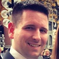 Nicholas Caezza Email & Phone Number