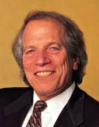 Pretrial Release Manual External 102814