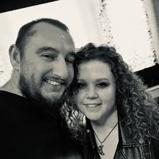 Leighton Baines changed his hair style yesterday, and the Everton Football  Club defender got absolutely destroyed