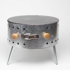 فرن الوذف وسط مقاس 40