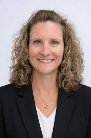 Goodhue Living Sponsors Dare to Dream Events