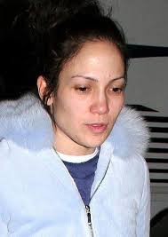 And, in an attempt to share some of her unique glow with fans, the iconic singer launched her own beauty line, jlo beauty. Awesome Chatter Busy Jennifer Lopez Without Makeup Pic Jennifer Lopez Celebs Without Makeup Jennifer Lopez Without Makeup Actress Without Makeup