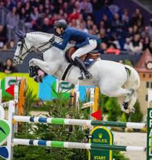 Join facebook to connect with martin fuchs and others you may know. Clooney Und Martin Fuchs Unschlagbar Reiter Und Pferde In Westfalen