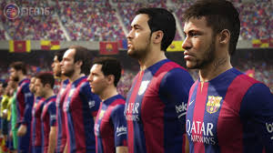 Fifa 16 spielt groß auf mit den neuerungen aber für die ps3 version wurden diese natürlich weggelassen, kein freistoßspray, kein extra training für spieler im karrieremodus oder sonstige neuerungen. Buy Fifa 16 Origin