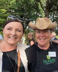 Sally Morrow Creative (@sallymorrowcreative) • Instagram photos and videos