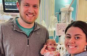 Family Stories Archives