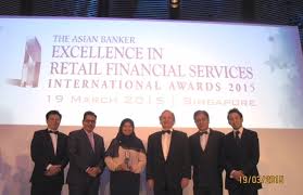 Brunei darussalam literacy national standards. Bank Islam Brunei Darussalam Bibd Named Best Retail Bank In 2015