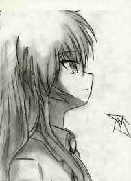 If so, then this is the extremely good and easy to follow. Professional Anime To Draw Easy Drawings Anime Drawings Best Anime Drawings