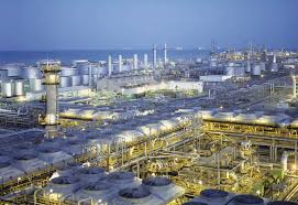 Find affordable saudi gas company. The Biggest 25 Refineries In The Middle East Oil Gas Middle East