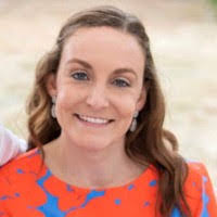 Sarah Soucy's Instagram, Twitter & Facebook