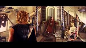 Watch troy (2004) online , download troy (2004) free hd , troy (2004) online with english subtitle. Troy Movie Where To Watch Stream Online