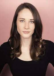 Sharon Belle's Instagram, Twitter & Facebook