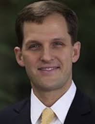 One-year results from the first US-based enhanced recovery after cardiac  surgery (ERAS Cardiac) program