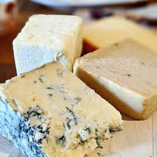 Cheese Magic (@cheesemagictoronto) • Instagram-Fotos und -Videos