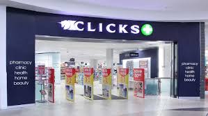 Up to 80% of hiv transmission occurs through heterosexual sex, confirms mavundla. Unhappy Makhanda Customers Raise Questions Over Clicks Covid Testing