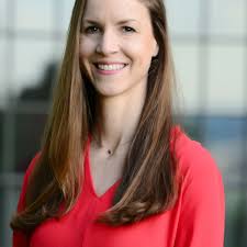 THE BEST 10 OPHTHALMOLOGISTS in OXFORD, AL