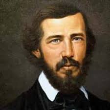 Famous Alumni of Dickinson College