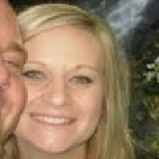 Krista Watt's Instagram, Twitter & Facebook