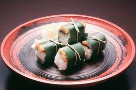 Pin On Party Dishes