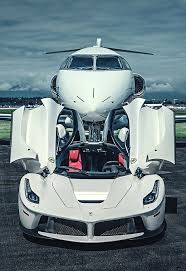 Ferrari Laferrari Ferrari Laferrari Auto Da Sogno Auto Futuristiche