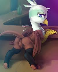 r34 :: xxx-files  funny cocks & best free porn: r34, futanari, shemale,  hentai, femdom and fandom porn