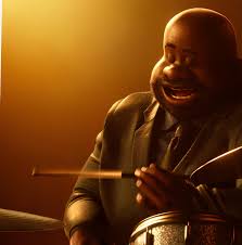 Soul (2020) full online free with english subtitles. Curley Baker Disney Wiki Fandom