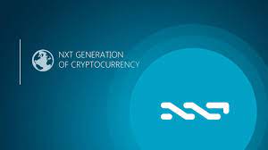 Prediksi Harga Nxt Coin Dan Analisanya Amelinus