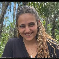 An unlikely team of US negotiators wrestled Israel and Hamas to a cease-fire