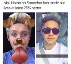 130 Niall Horan ideas