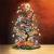 Snoopy Christmas Charlie Brown Christmas Door Decorations