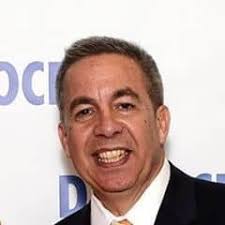 GOP City Committee: Richard Corrente Failed To Report Full-Page Pennysaver  Ad