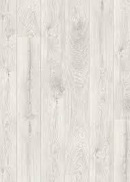 Moderne Laminatgulv Hvorfor Velge Laminat Wood Floor Texture White Wood Laminate Flooring White Wood Texture