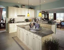 Do you want to give your kitchen a beautiful, unique, and modern look? 27 Custom Kitchen Cabinet Ideas Love Home Designs