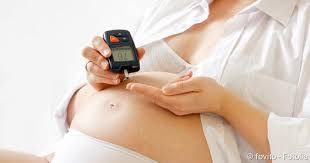 We did not find results for: Schwangerschaftsdiabetes Ursachen Risiken Behandlung Netdoktor