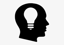 image information purpose icons free transparent png download pngkey image information purpose icons