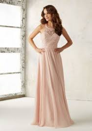 Mori Lee 21512 Mori Lee Bridesmaid Dresses Blush Bridesmaid Dresses Bridesmaid Dresses 2017