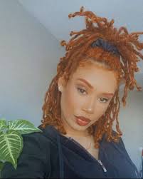 ciara green (ciaraagreen)