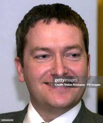 1,308 James Rousseau Photos & High Res Pictures