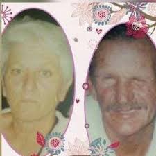 Jacobus Hendrik Coetzee Jnr (1940-2003)