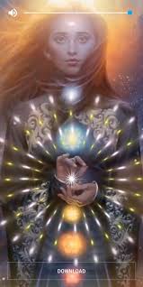 Rd.com arts & entertainment quotes you need to remind yourself of this every day, so why not make it your phone background? Iphone Live Wallpaper Pro Ios 14 4k Wallpapers For Android Apk Download