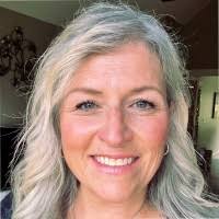 30+ "Kara George" profiles