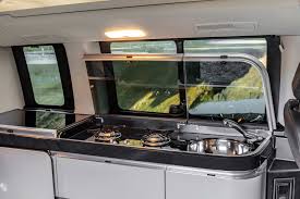 Check spelling or type a new query. 2020 Mercedes Benz Marco Polo Compact Van Introduction Famous Brands And Products