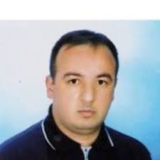 İstanbul üniversitesi hukuk fakültesi'nden 1988 yılında. Yilmaz Kurt Firma Ortagi Rgk Yapim Xing