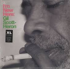 Soul and r&b New, Secondhand, Cheap & Rare Vinyl Records, CDs, LP Albums &  Singles — RareVinyl.com